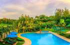 505 m² Residential Land at Serena - Sunset Paradise - 14