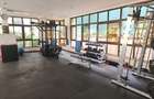3 Bed Apartment with En Suite at Milimani - 8