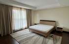 Serviced 3 Bed Apartment with En Suite at Riverside - 15