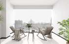 2 Bed Apartment with En Suite at Upperhill - 1