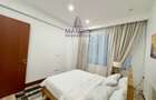 Furnished 3 Bed Apartment with En Suite at City Park Drive - 11