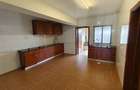 4 Bed Apartment with En Suite in Lavington - 10
