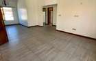 3 Bed Apartment with En Suite at Shanzu - 4