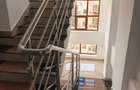 2 Bed Apartment with Swimming Pool at 1St Avanue - 4