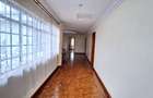 4 Bed Townhouse with En Suite at Kyuna - 8