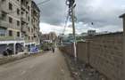 1 ac Land in Syokimau - 6