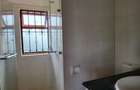 5 Bed Townhouse with En Suite in Runda - 9