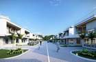 4 Bed Townhouse with En Suite in Tudor - 7