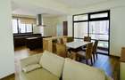 3 Bed Apartment with En Suite at 2026-382 3 Bed - 15
