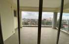 3 Bed Apartment with En Suite in Parklands - 6
