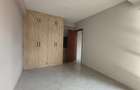 1 Bed Apartment with Gym at School Lane - 5