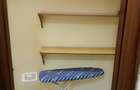 2 Bed House with En Suite in Nyari - 5