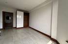 3 Bed Apartment with En Suite in Westlands Area - 17