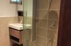 4 Bed Apartment with En Suite in Kileleshwa - 8