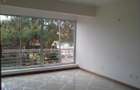 3 Bed Apartment with En Suite at Nyali - 8