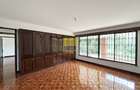 5 Bed House in Gigiri - 11