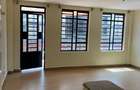 2 Bed Apartment with En Suite at Thindigua - 2