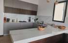 Furnished 2 Bed Apartment with En Suite in Rosslyn - 2