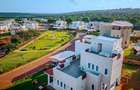 4 Bed Townhouse with En Suite in Nyali Area - 3