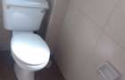 5 Bed Townhouse with En Suite in Lavington - 5