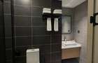 3 Bed Apartment with En Suite in Kilimani - 8