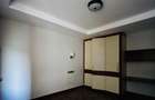 4 Bed Apartment with En Suite at 2026-535 - 28