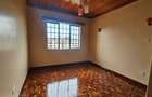 3 Bed Apartment with Swimming Pool at Riara Road - 15