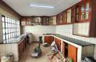 5 Bed Townhouse with En Suite at Brookside - 18