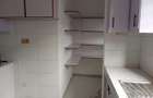 3 Bed House with En Suite in Ongata Rongai - 9