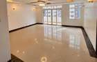 3 Bed Apartment with En Suite in Lavington - 8