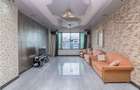3 Bed Apartment with En Suite in Kizingo - 1
