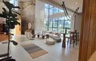 4 Bed Apartment with En Suite in Loresho - 3
