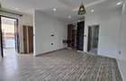5 Bed House with En Suite at Mugutha - 9