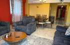 Furnished 3 Bed Apartment with En Suite at General Mathenge - 3