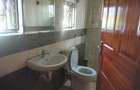 4 Bed Townhouse with Staff Quarters at Few Minutes Drive To Gigiri - 12