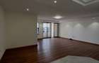 3 Bed Apartment with En Suite at Oloitoktok Road - 11