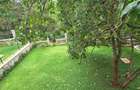 6 Bed Townhouse with En Suite in Kitisuru - 3