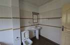 1 Bed Apartment with Parking at Lower Kabete Rd - 7