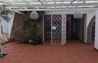 4 Bed House with En Suite in Gigiri - 7
