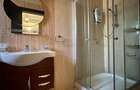 5 Bed Villa with En Suite in Lavington - 14