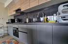 Furnished 2 Bed Apartment with En Suite at Riverside Drive - 7