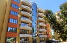 3 Bed Apartment with Swimming Pool at Nyali - 3