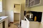 3 Bed House with Staff Quarters at Langata - 9