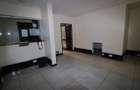 300 ft² Office with Service Charge Included in Westlands Area - 3