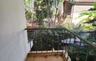 5 Bed Townhouse with En Suite at Hatheru Road - 7