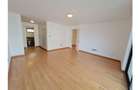3 Bed Apartment with En Suite in Thika Road - 7