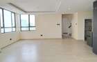 4 Bed Apartment with En Suite in Westlands Area - 3