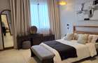 4 Bed House with En Suite at Loresho Road - 15