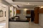 4 Bed Villa with En Suite at Vipingo - 7