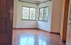 3 Bed Apartment in Kileleshwa - 6